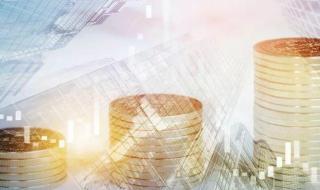 用转账支票支付已经到期的商业承兑汇票 商业承兑是空头支票